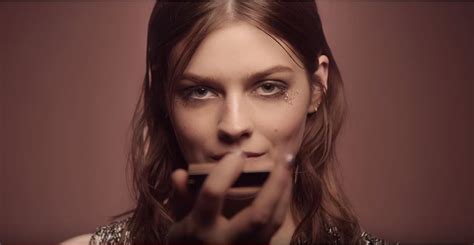 musica pubblicità burberry|best burberry adverts.